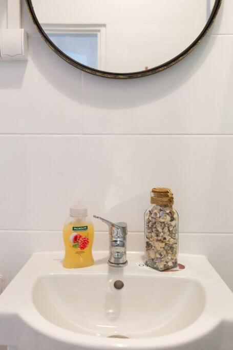 Royal Route Apartment Fully Equipped 크라쿠프 외부 사진
